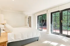 Newlands Gem in Newlands – photo 9 thumbnail