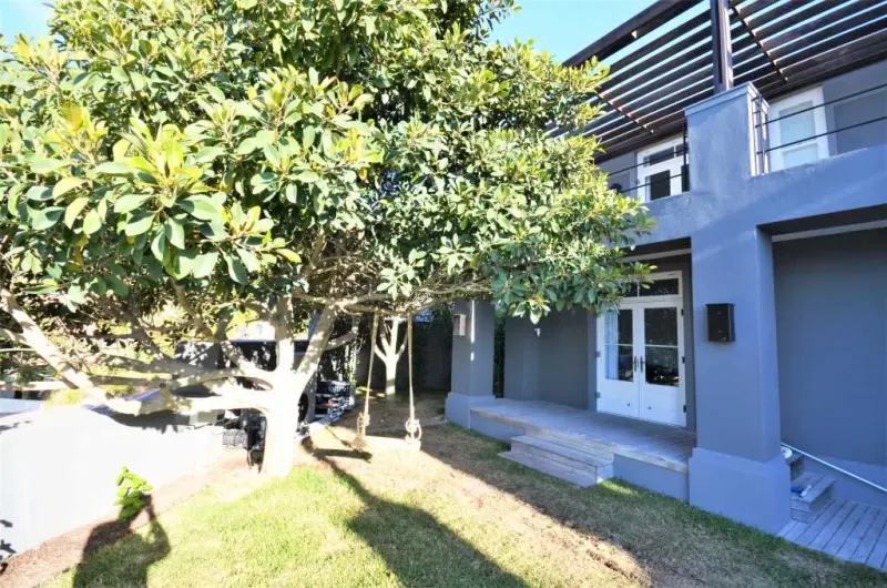 Sandy Bay Villa in Llandudno – photo 29