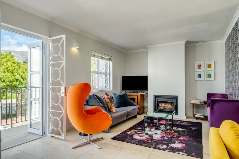 209 DWP in De Waterkant – photo 9