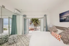 Indigo Bay - The Bay in Camps Bay – photo 3 thumbnail