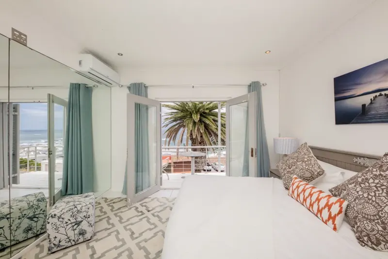 Indigo Bay - The Bay in Camps Bay – photo 3