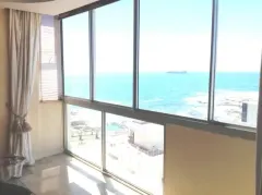 Seacliffes 602 in Bantry Bay – photo 1 thumbnail
