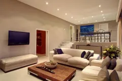 Villa Indigo in Fresnaye – photo 7 thumbnail
