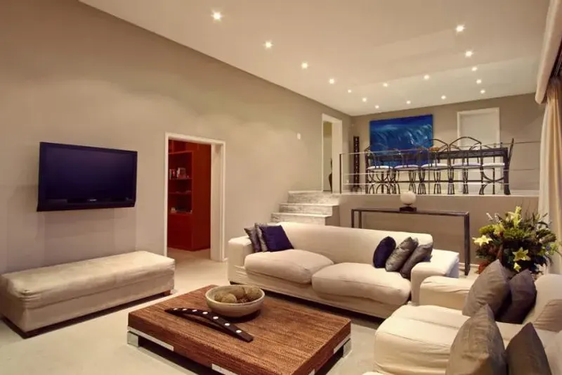 Villa Indigo in Fresnaye – photo 7