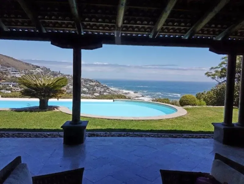 Villa Grande in Llandudno – photo 8