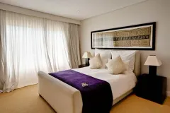 Villa St Louis in Fresnaye – photo 6 thumbnail