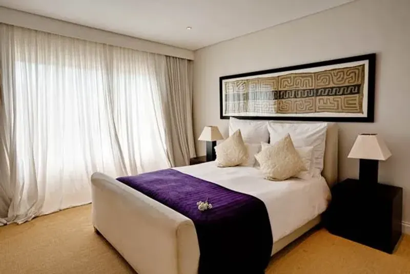 Villa St Louis in Fresnaye – photo 6