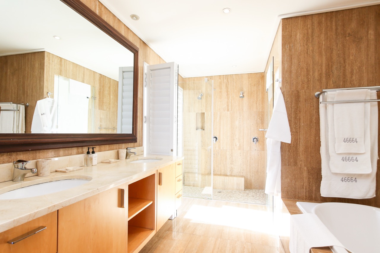 property_793a2108-ab41-40cd-bded-b3940da8ebf2_24