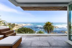 Boulders Views in camps bay – photo 1 thumbnail