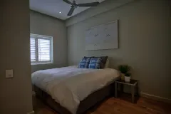 Clifton 42 in Clifton – photo 19 thumbnail