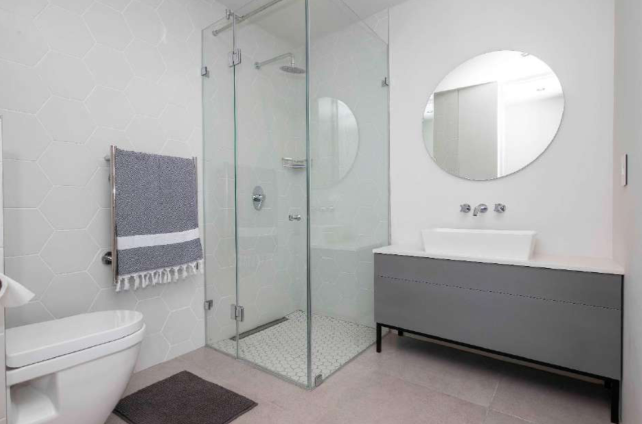 property_793ce7f0-5c11-4bcd-af7b-d643a92d7efc_14