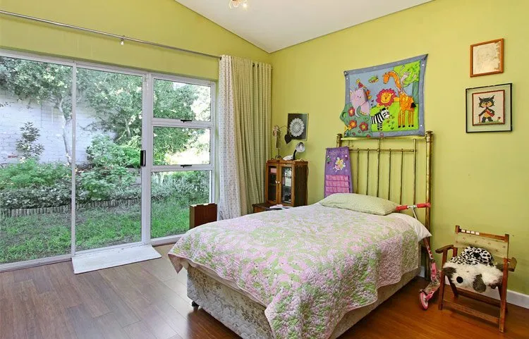property_7943717d-f688-4124-a9a1-ca4b196094ff_6
