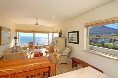 Victoria Views Apartment in Camps Bay – photo 3 thumbnail