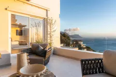 Villa Bahia in Bantry Bay – photo 40 thumbnail