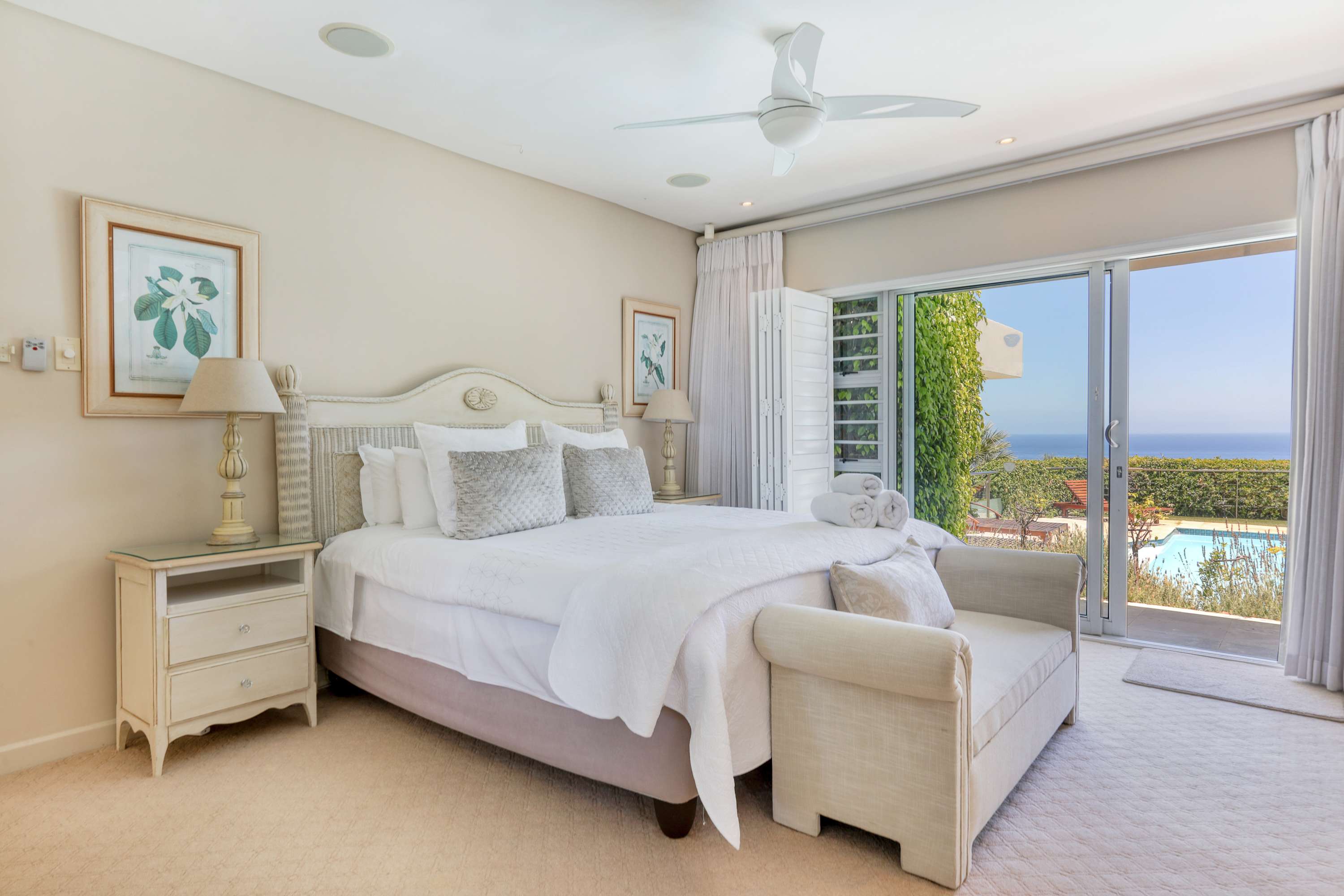 property_794c2bbf-3565-4c78-82d2-c6ddd8c9a38d_18