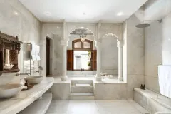 African Jade in Green Point – photo 4 thumbnail