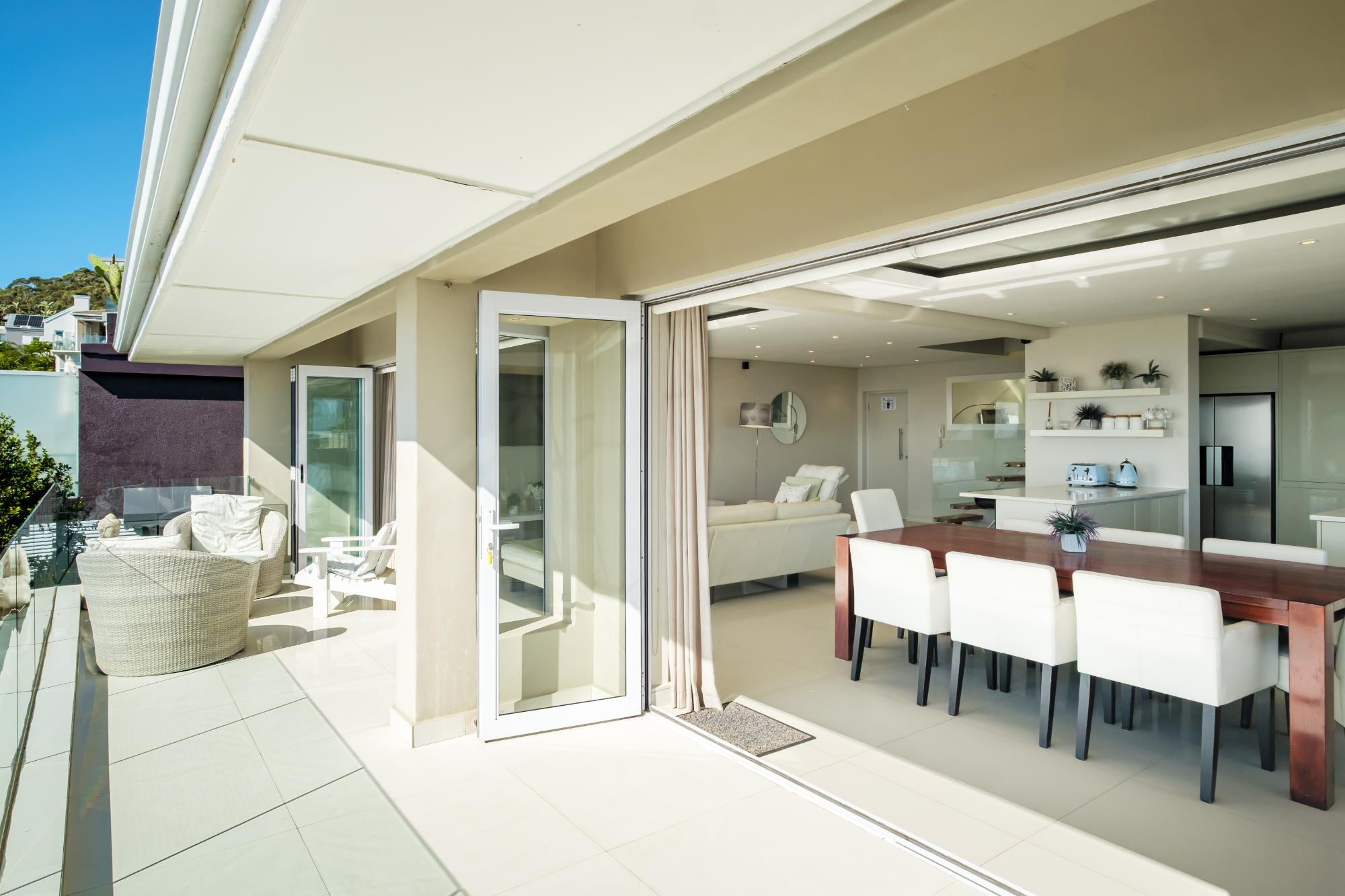 property_794cf0c7-9f00-40d2-bdea-c8af21102015_7