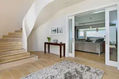 Villa Chardonnay in Muizenberg – photo 19 thumbnail