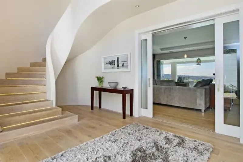 Villa Chardonnay in Muizenberg – photo 19