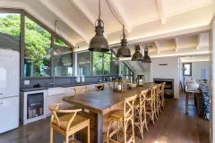 Bungalow 39, Clifton in Clifton – photo 7 thumbnail