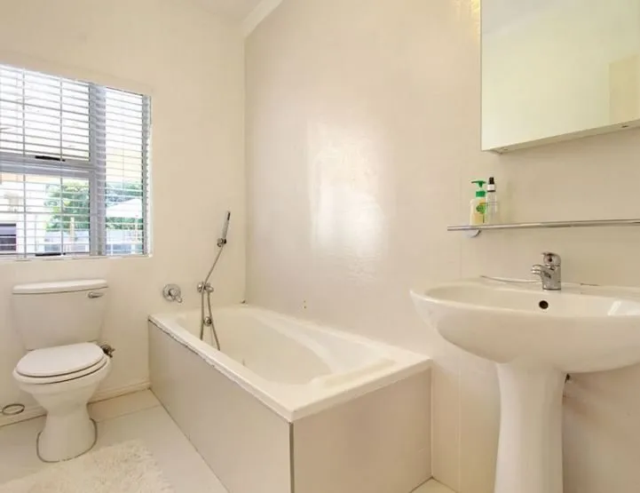 property_79554140-43c7-4426-b64a-d27b38d2b73e_14