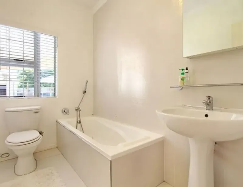 Sunset Beach Cowrie Villa in Sunset Beach – photo 15