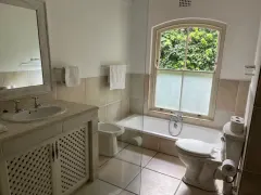 Constantia Valley Villa in Silverhurst – photo 33 thumbnail