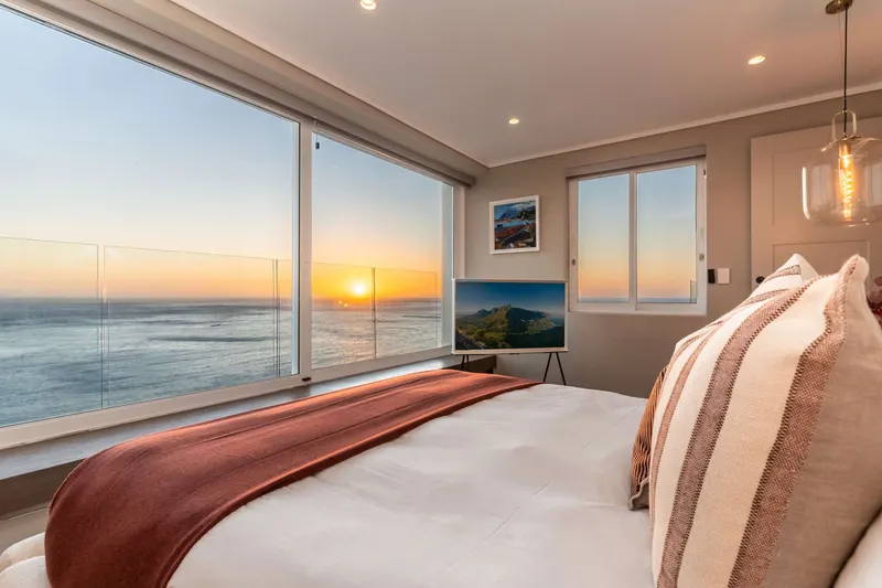 Villa Bahia in Bantry Bay – photo 7