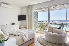 Bungalow Sands in Clifton – photo 5 thumbnail