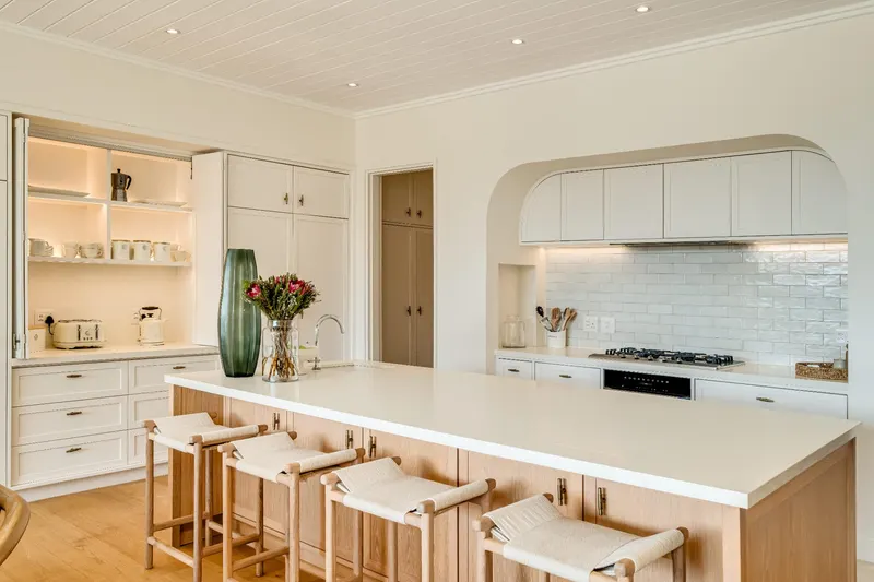 Sandstone Apartment in Higgovale – photo 16