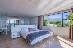 Camps Bay Drive Villa in Camps Bay – photo 30 thumbnail
