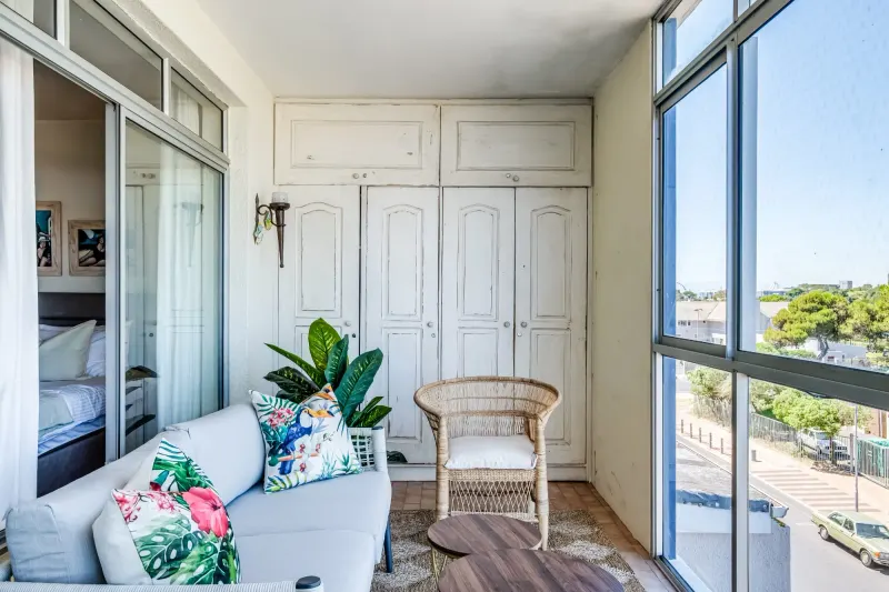 Fairway Haven in Mouille Point – photo 6