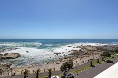 Sea View Bantry Bay in Bantry Bay – photo 2 thumbnail