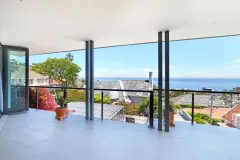 Villa Wynne in Fresnaye – photo 16 thumbnail