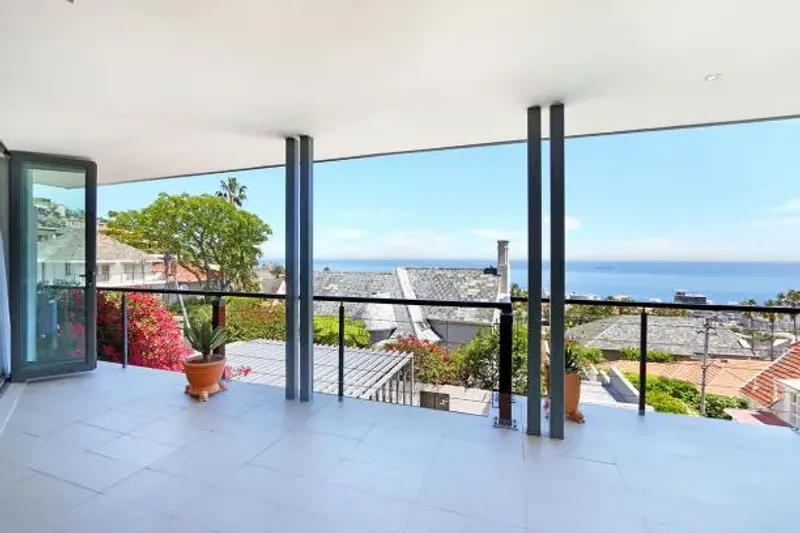 Villa Wynne in Fresnaye – photo 16