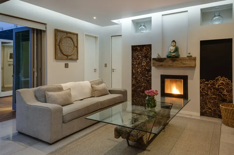 Villa Essence in Bakoven – photo 18