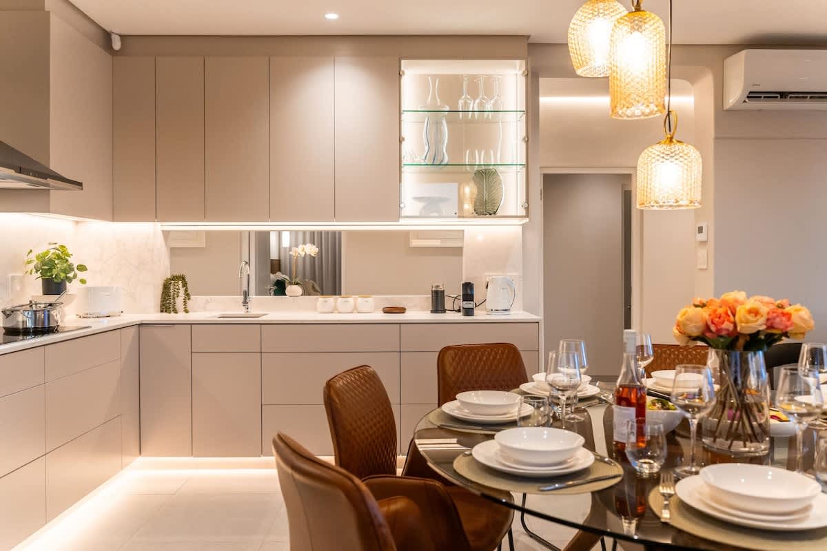 property_796f36fb-63c4-4292-afea-1c2f92b2a87e_15