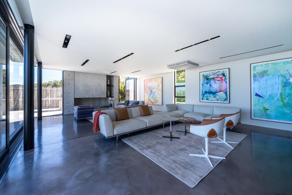 property_7970a9d0-1bfa-494c-a60e-cb2ae1ff36aa_13