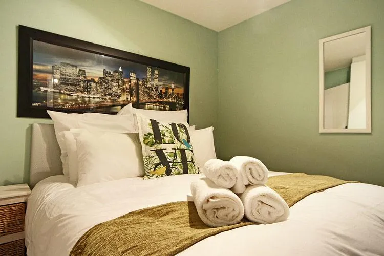 property_79731cca-2274-473f-a940-74bb784182db_5