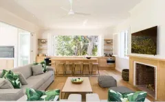 Skydance Villa in Bishopscourt – photo 8 thumbnail