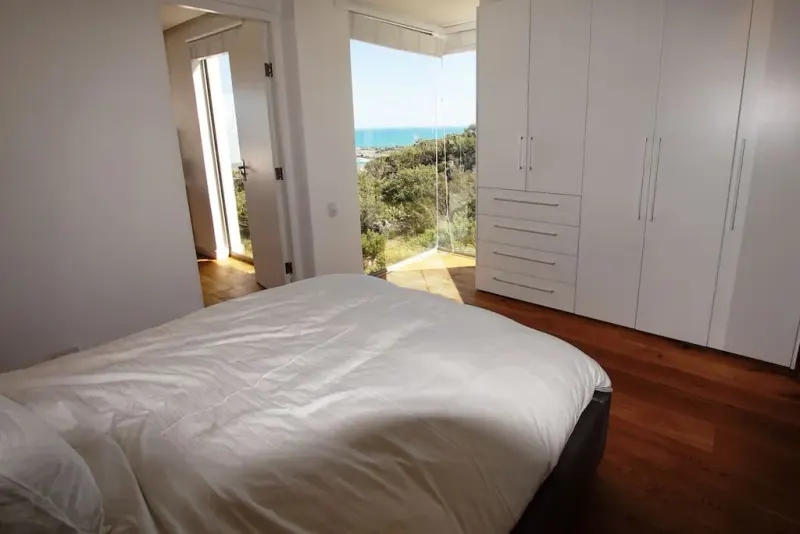 The Baules Penthouse in Bakoven – photo 12