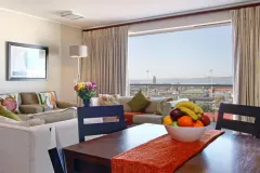 The Rockwell 501 in De Waterkant – photo 3 thumbnail