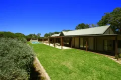 La Constantia in Silverhurst – photo 10 thumbnail