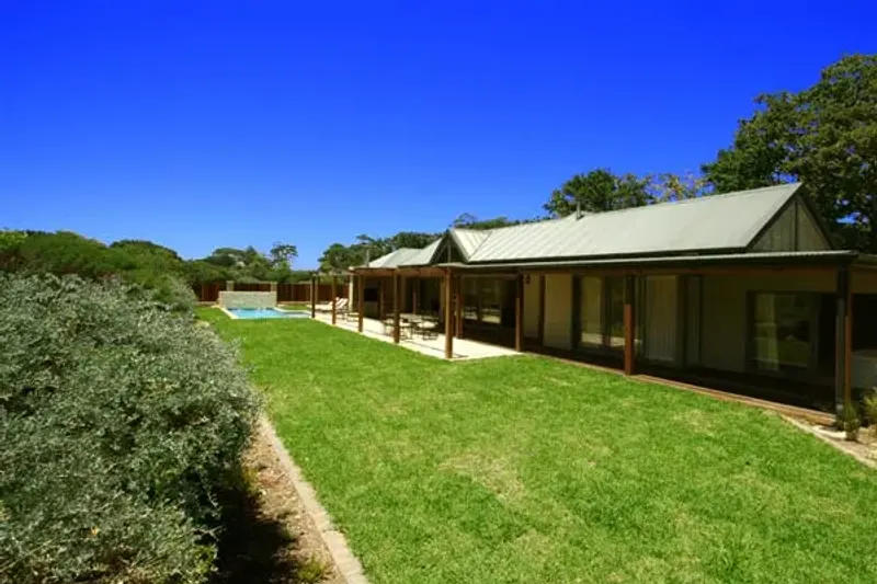 La Constantia in Silverhurst – photo 10
