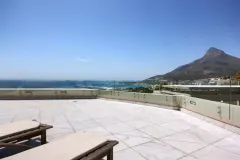 Houghton Heights in Camps Bay – photo 5 thumbnail