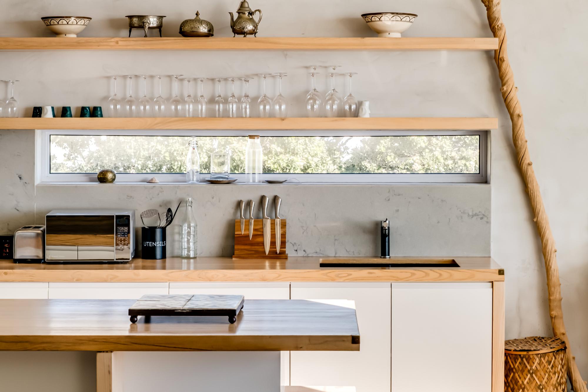 property_797cf2c3-ae83-4a62-b18d-32c498e9a7f0_12