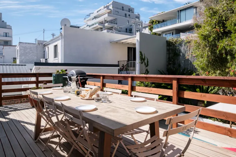 Meliora in Sea Point – photo 16