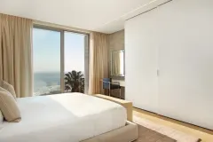 Ocean View Splendour in Bantry Bay – photo 36 thumbnail