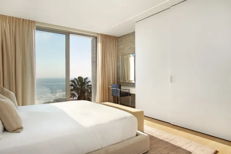Ocean View Splendour in Bantry Bay – photo 36