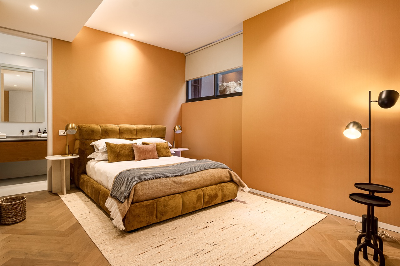 property_798059f3-8b1a-450a-9bbe-bc100ab69982_33